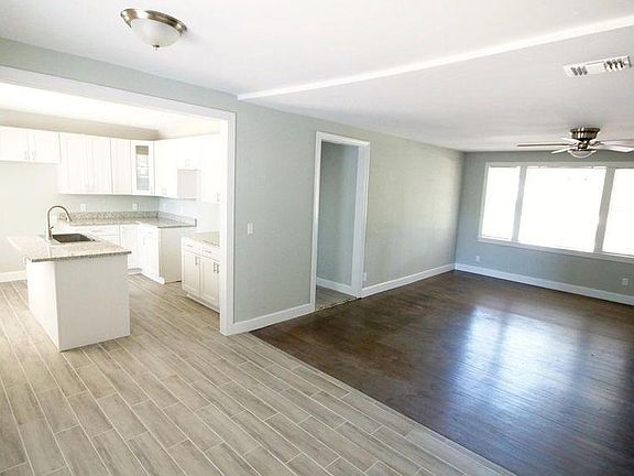 3rd image of 9136 Harrison Ave