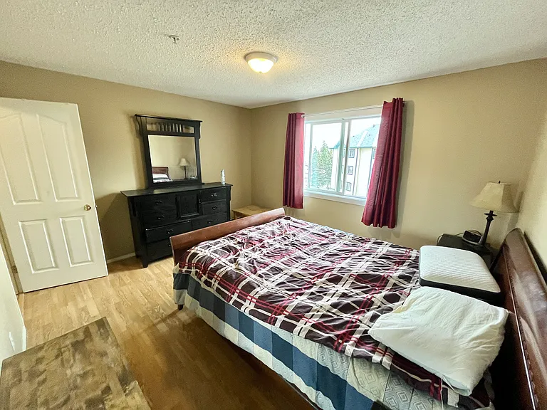 200 Richard St #437 — Photo 15