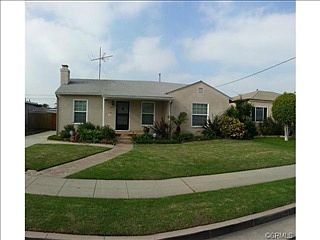 1st image of 14917 S Denker Ave