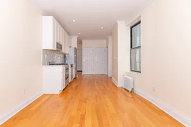 Rented by MySpaceNYC