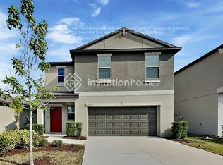 11242 Riley Pines Cir, Gibsonton, FL 33534