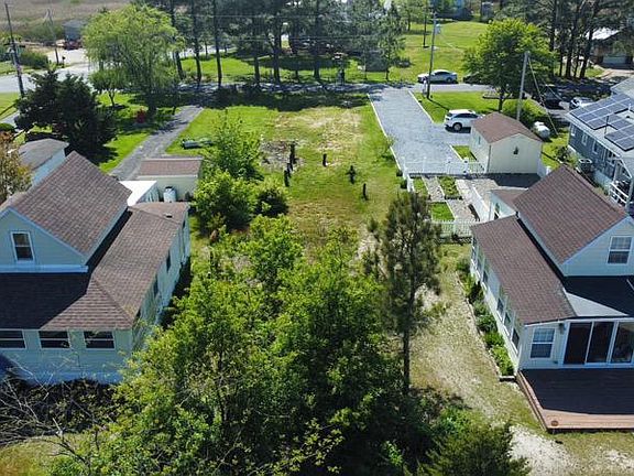 2nd image of 0 N Bay Dr