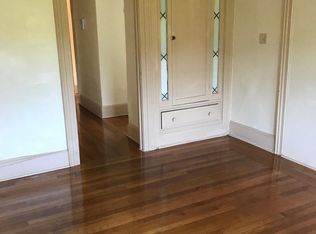 1285 Ella T Grasso Blvd APT 3, New Haven, CT 06511