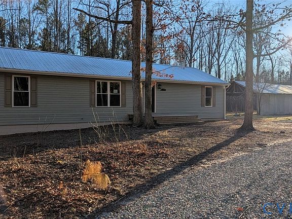 2nd image of 19201 Genito Rd