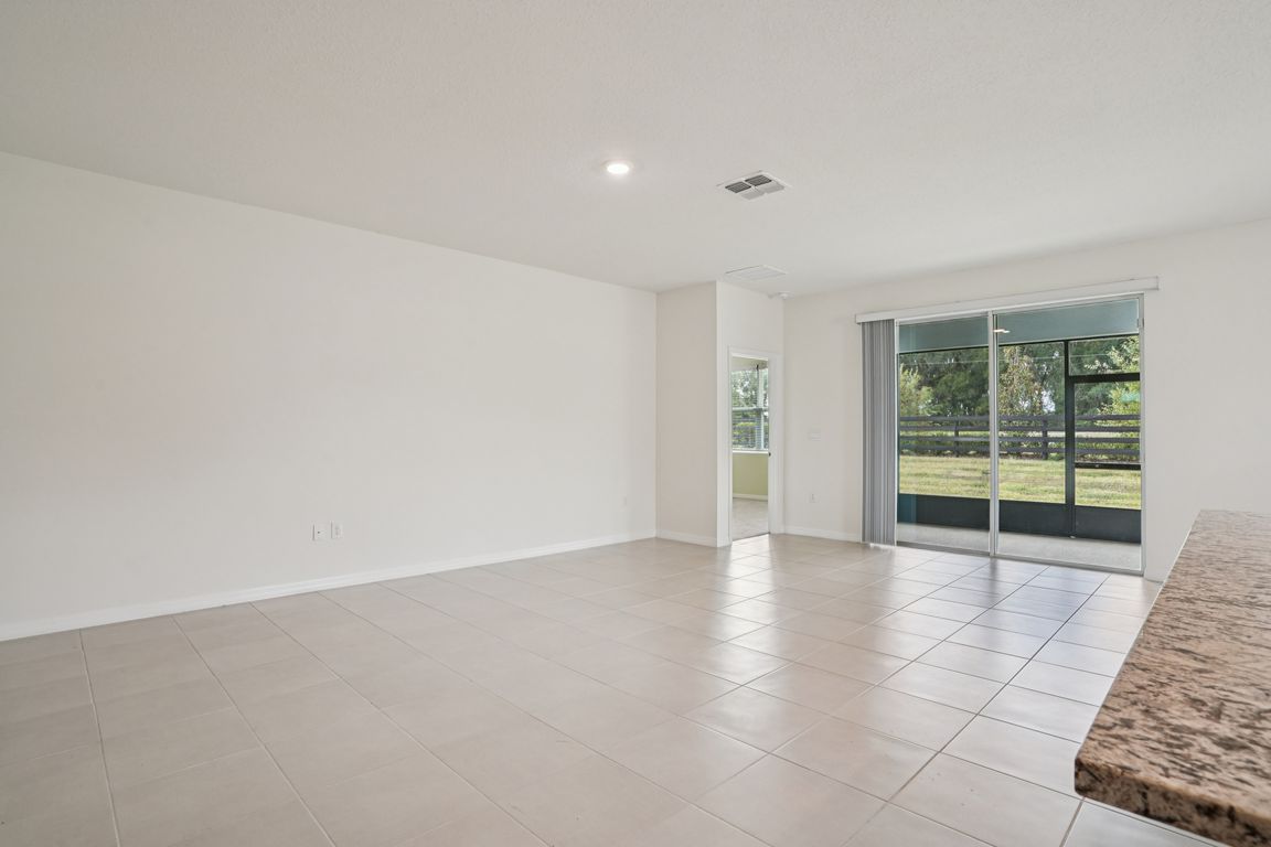 next background image