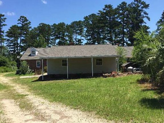 2nd image of 5157 Augusta Hwy