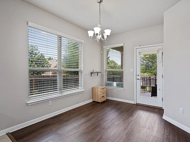 3451 Mayfield Ranch Blvd #616 — Photo 12