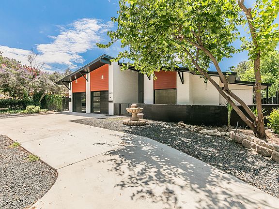 2nd image of 11419 Park Central Pl