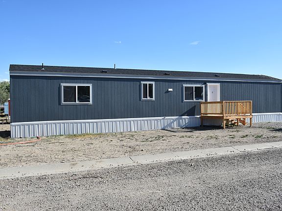 4th image of 425 N Esquire Pkwy #37