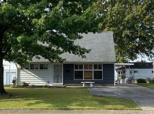 4818 Redwing Way, Lynnview, KY 40213