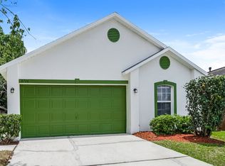 8706 Claiborne Ct, Orlando, FL 32825