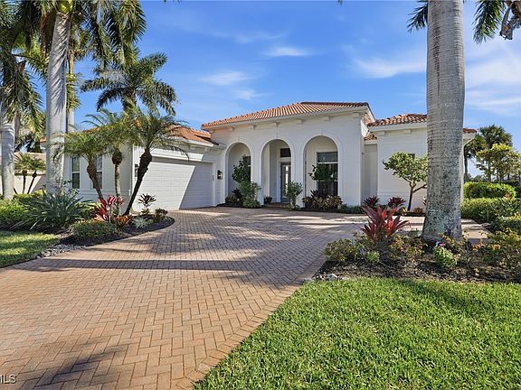 3rd image of 18141 Creekside View Dr