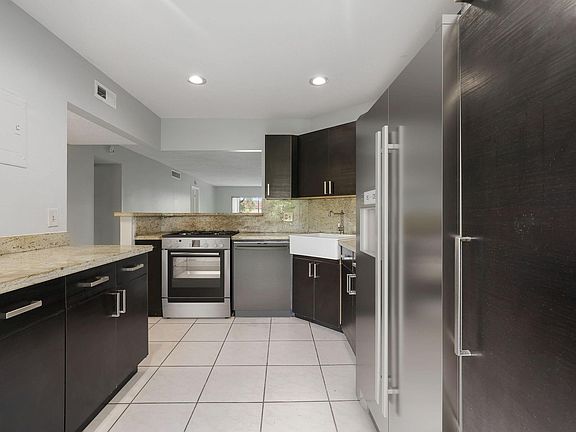 2nd image of 3330 Spanish Moss Ter APT 409