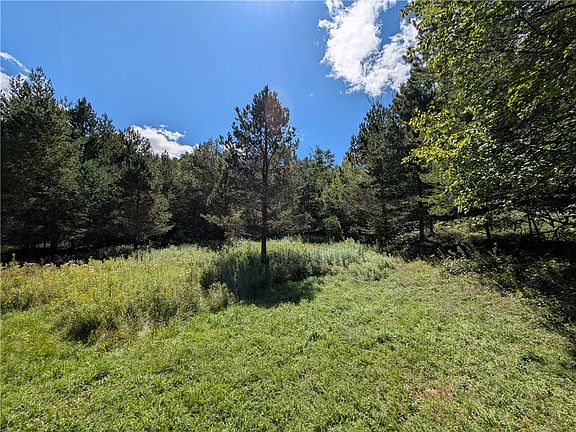 3rd image of 352 Tower Mountain Rd Lot 74
