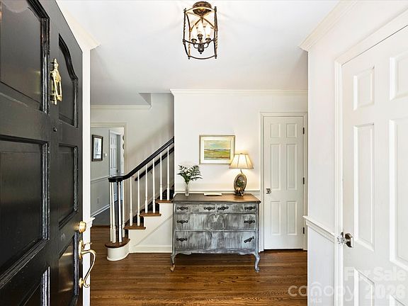 3rd image of 3731 Ashton Dr
