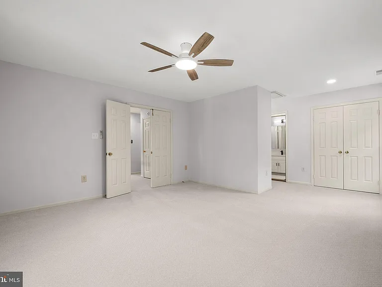 6056 Morgan Ct — Photo 42