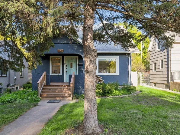 4637 3rd Ave S, Minneapolis, MN 55419
