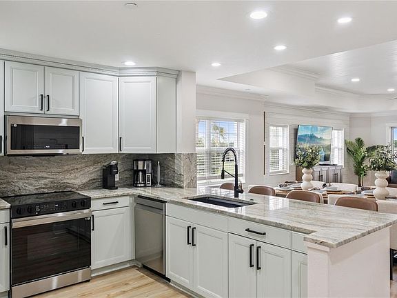 2nd image of 7610 Sandy Ridge Dr APT 301