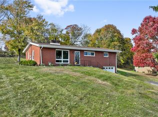 101 Pinkerton Dr, Beaver, PA 15009