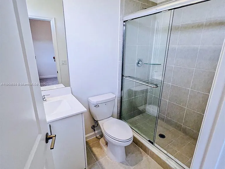 29217 SW 163rd Ct #29216 — Photo 11
