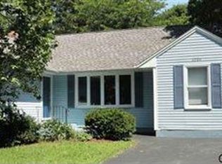 2280 Nelson Dr, Niskayuna, NY 12309