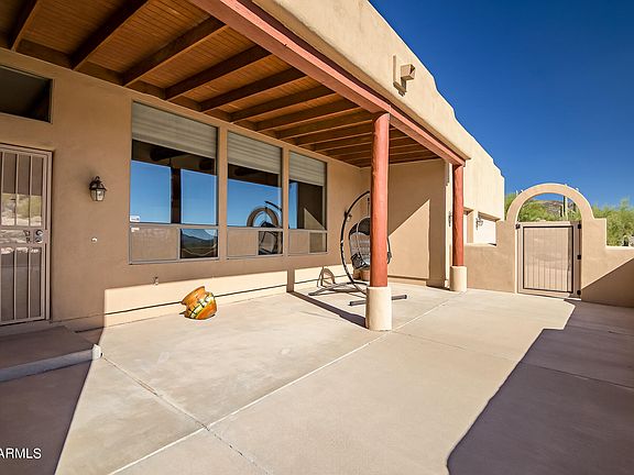 3rd image of 44115 N 23RD Street