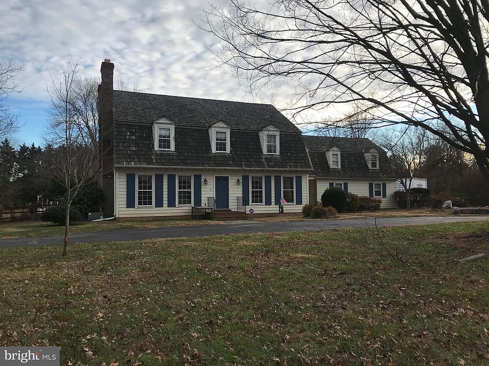 2nd image of 12413 Beall Spring Rd