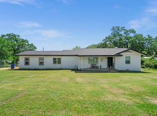 1325 Fm 23 W, Rusk, TX 75785