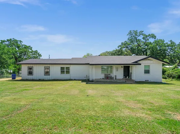 1325 Fm 23 W, Rusk, TX 75785