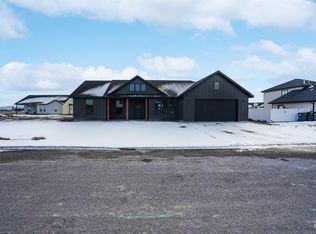 113 Tuscan Dr, Heyburn, ID 83336