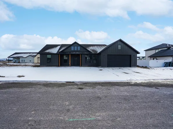 113 Tuscan Dr, Heyburn, ID 83336
