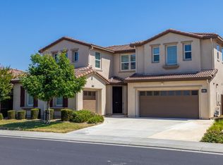 2013 Newcastle Dr, Vacaville, CA