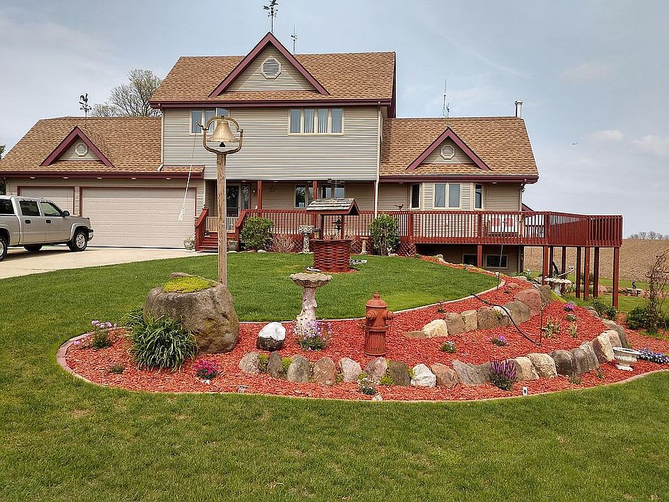 8235 N Meridian Rd, Rockford, IL 61101 Zillow