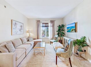 1200 Town Center Dr APT 225, Jupiter, FL 33458