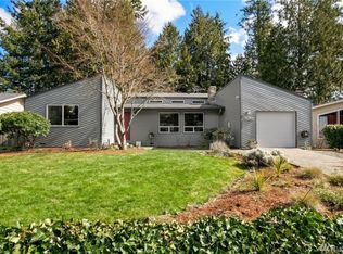 17529 24th Ave SE, Bothell, WA 98012