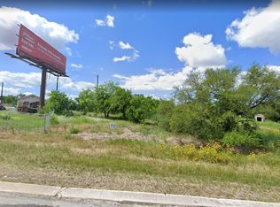 E Ih 10, Schertz, TX 78154