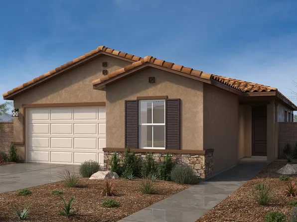 Plan 1840 Plan, Carrera at Terracina