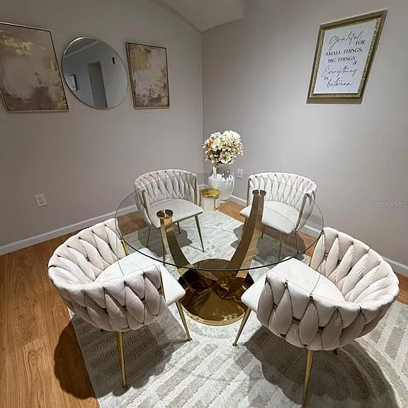 12024 Villanova Dr #105 — Photo 2