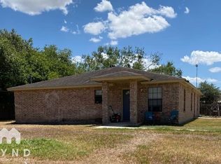 9510 Cross Rdg #A, San Antonio, TX 78263