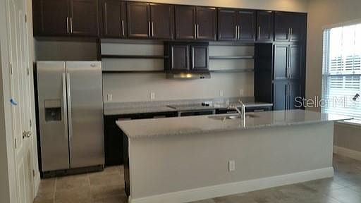 3rd image of 2655 Joslin Pl