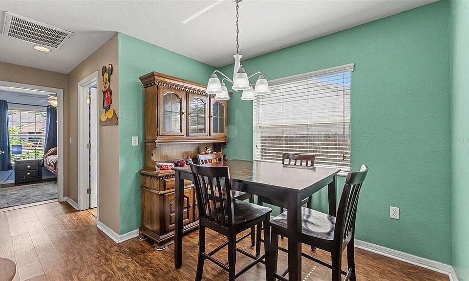 1st image of 3182 WINCHESTER ESTATES LOOP