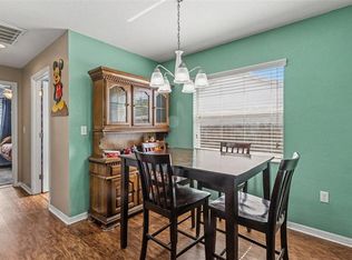 3182 Winchester Estates Loop, Lakeland, FL 33810