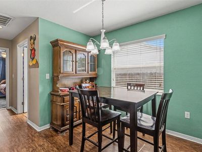 3182 WINCHESTER ESTATES LOOP, Lakeland, FL, 33810