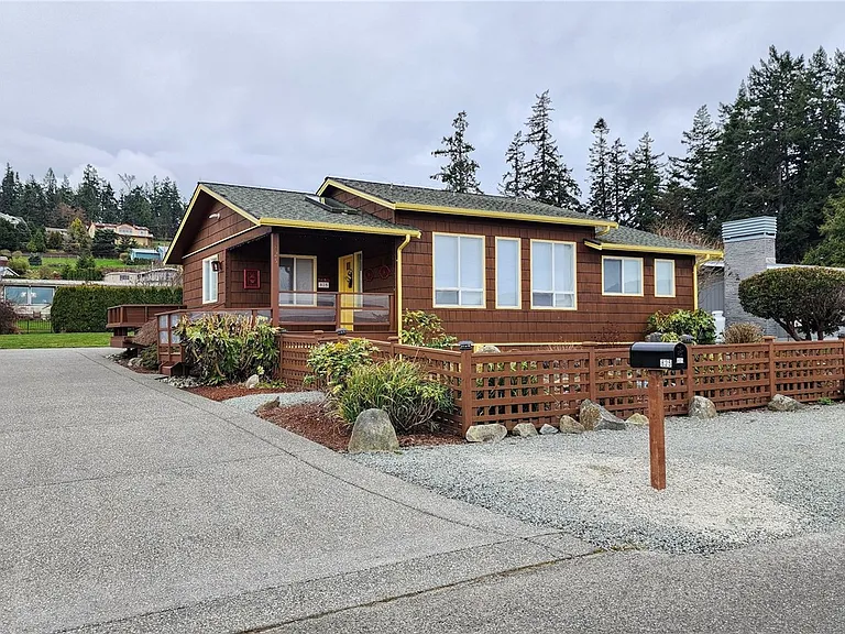825 Brokaw Rd — Photo 1