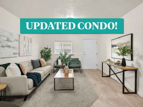 1209 W 160 N, Orem, UT 84057