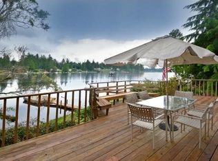 6433 Shady Ln SE, Lacey, WA 98503