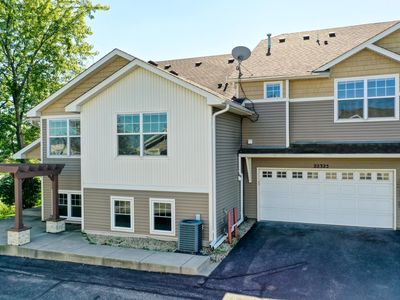 22325 Cameo Ct, Forest Lake, MN, 55025