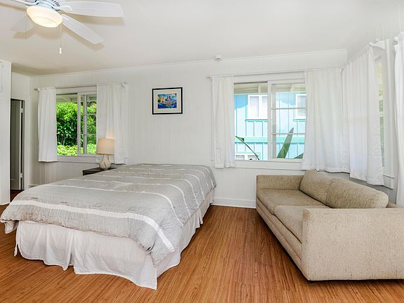 5th image of 979 Mokulua Dr #B