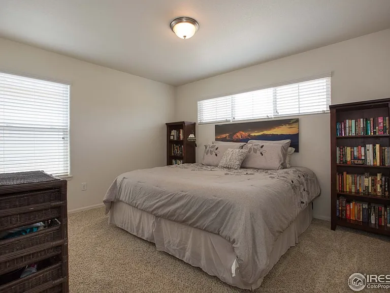 2508 Marshfield Ln — Photo 14
