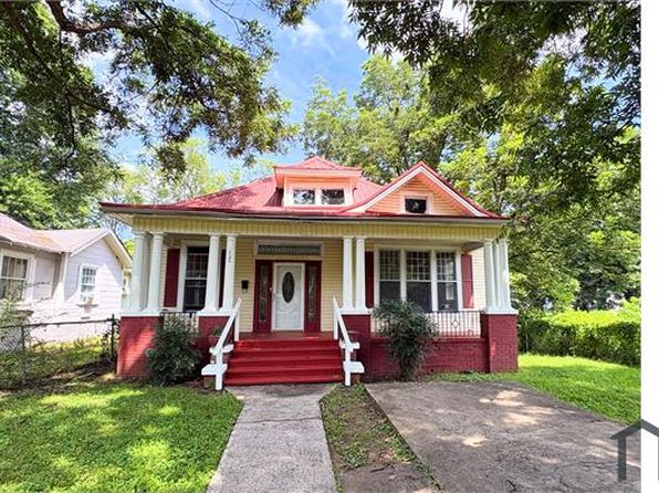 524 Fulton Ave SW